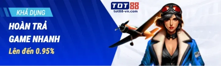 Chương trình VIP K88