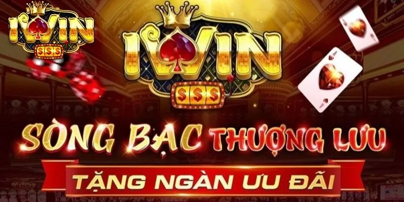 K88 Casino Mới