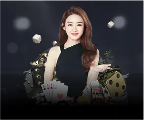 Hải Tặc Bắn Cá K88