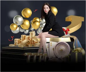 Ưu điểm nền tảng K88 Khuyến Mãi
