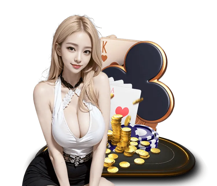Lợi ích khi chơi tại K88