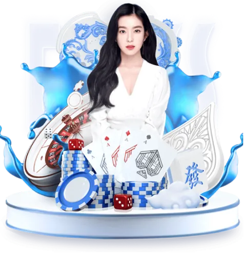 Video Slot K88