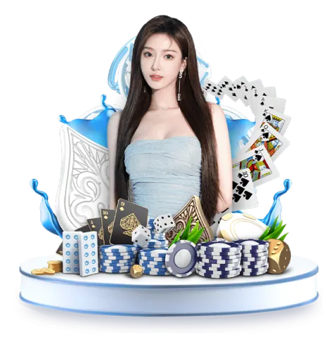 JILI Bắn Cá