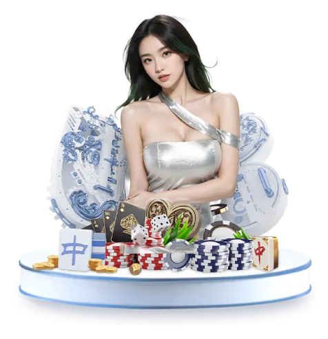Poker trực tuyến K88