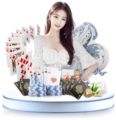 Slot Cổ Điển K88