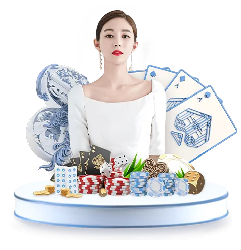 Slot Jackpot Lũy Tiến K88